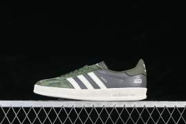 Picture of Adidas Gazelle _SKUfw22254538479874359fw